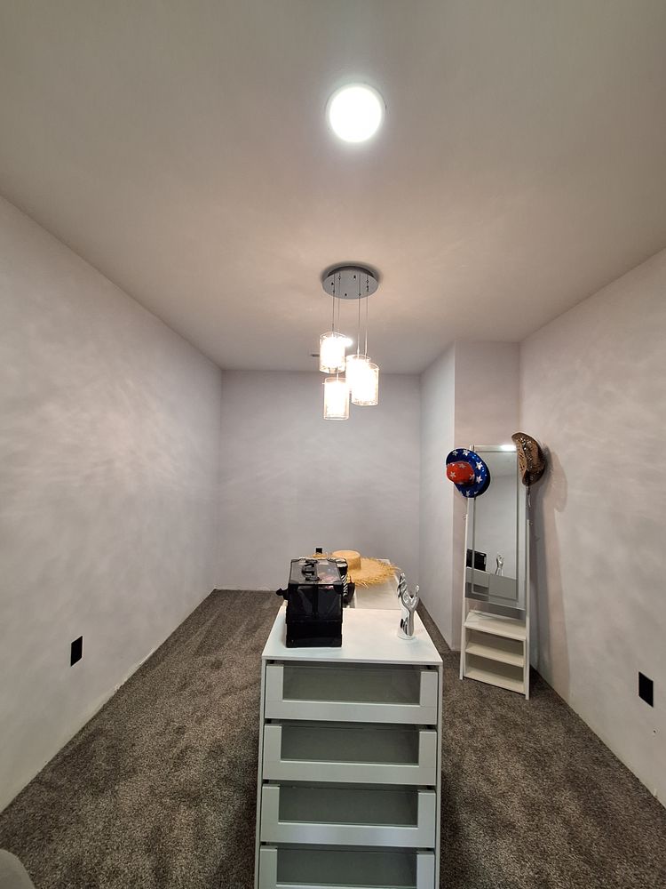 All Photos for Flash Gordon Electric LLC in Hope Mills, NC