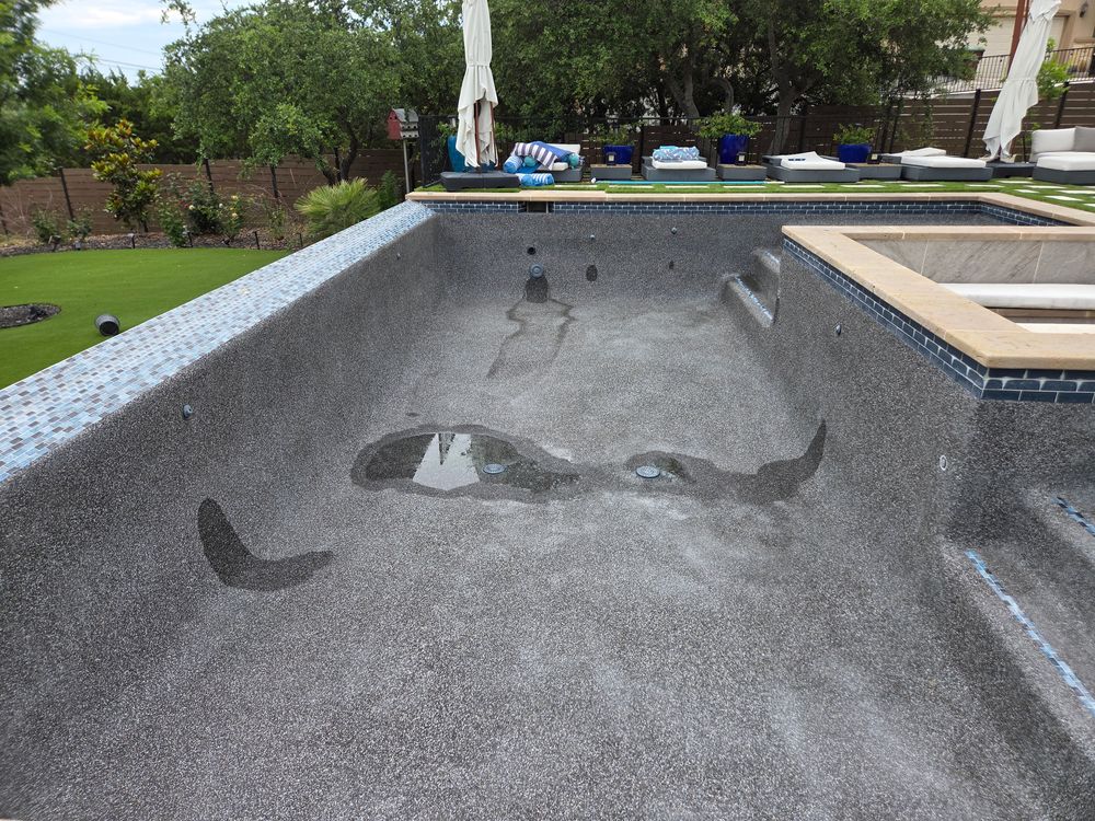 All Photos for J&A Pool and Spa Service LLC in Helotes, TX