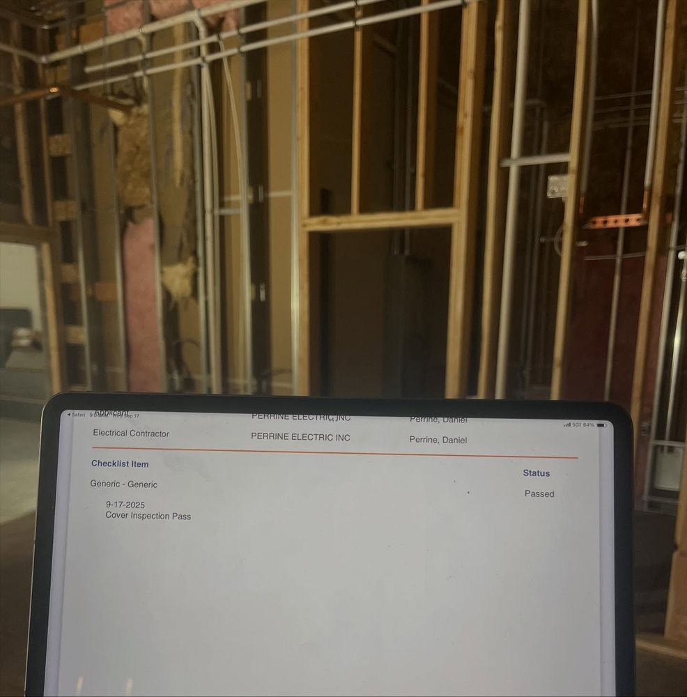 All Photos for J&D Construction of Idaho in Nampa, ID