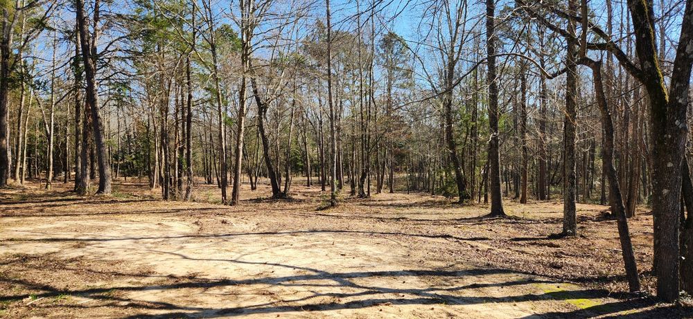 All Photos for 903 Mulching in East Mountain, TX
