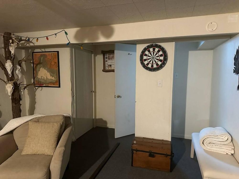 All Photos for Gittens Remodeling LLC in Warren, MI