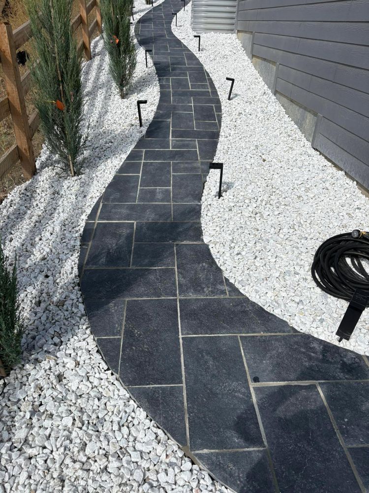 All Photos for D&M Tile in Denver, CO