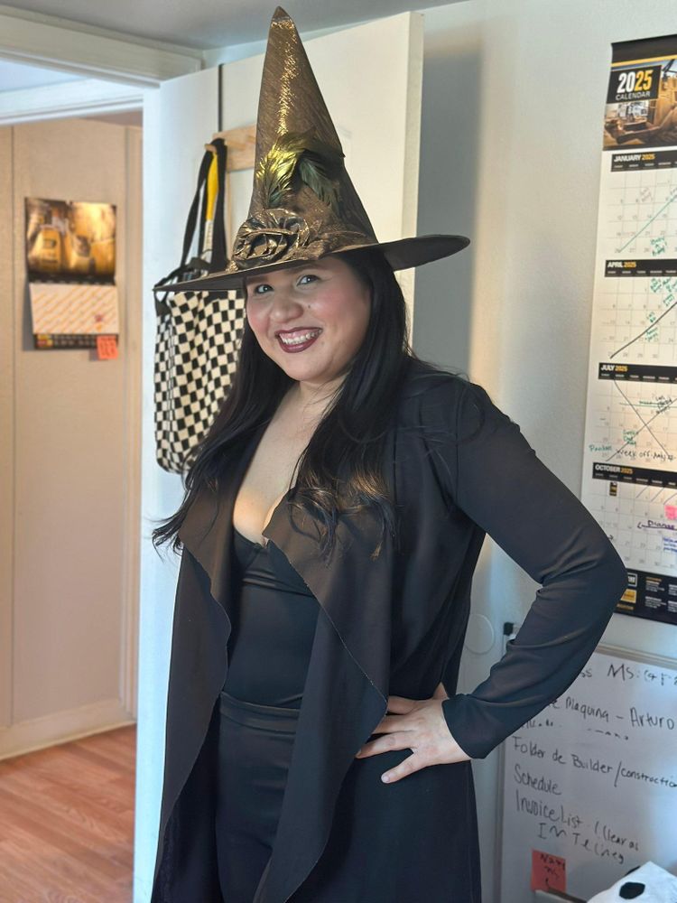 All Photos for 1 Master Construction Services in Porter, TX