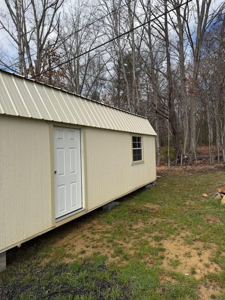 All Photos for Blast Brothers Pressure/Soft Wash LLC in Covington, VA