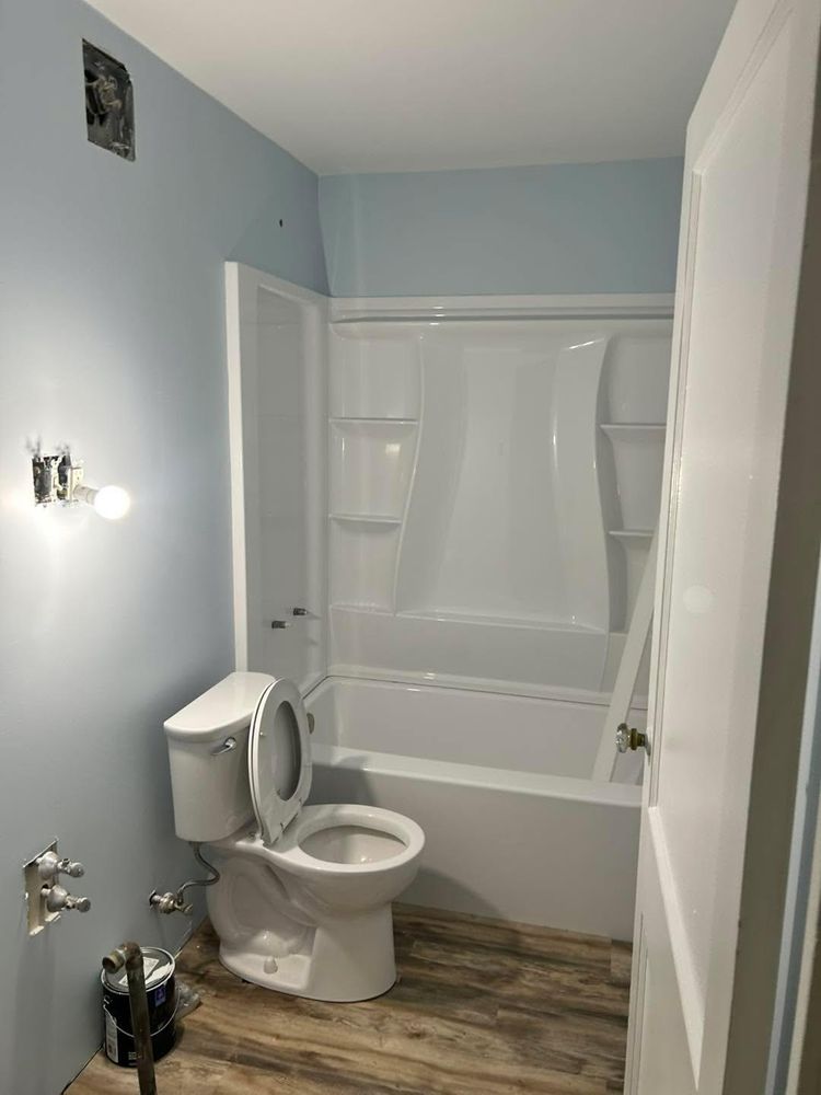 All Photos for MHC Painting in Bucks County,  PA