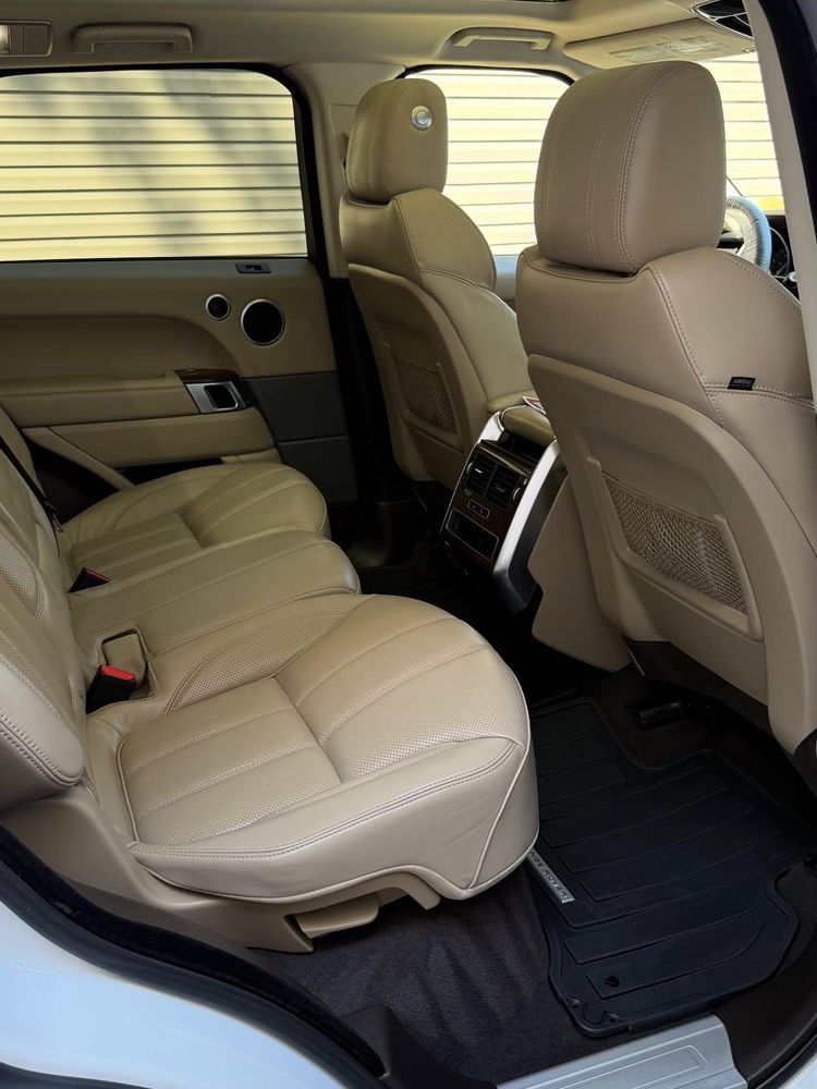All Photos for Relentless Shine Mobile Detailing in Calabash, NC