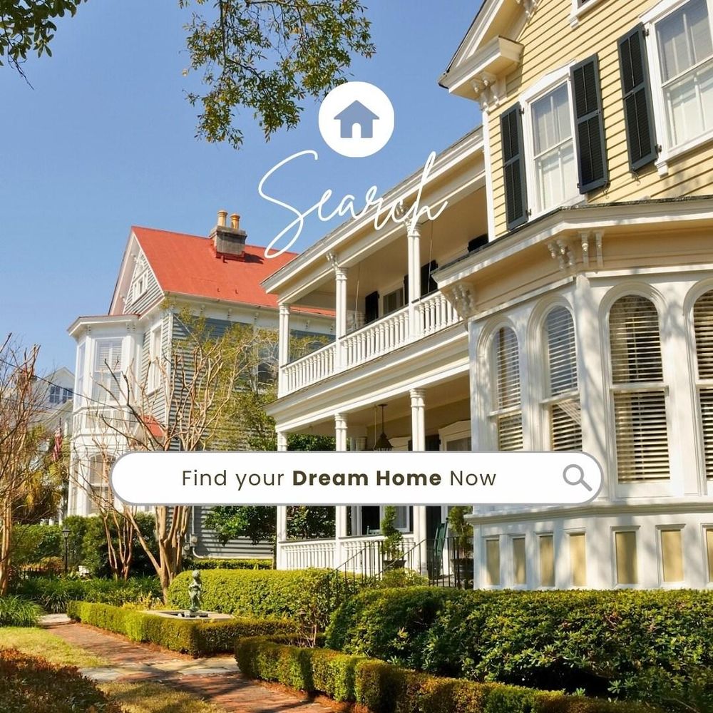 All Photos for Nelson Foss - Realtor in Connecticut, CT