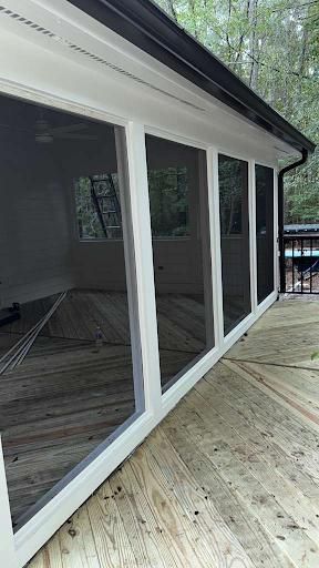 All Photos for Premier Painting & Drywall Contractors LLC in Garner, NC