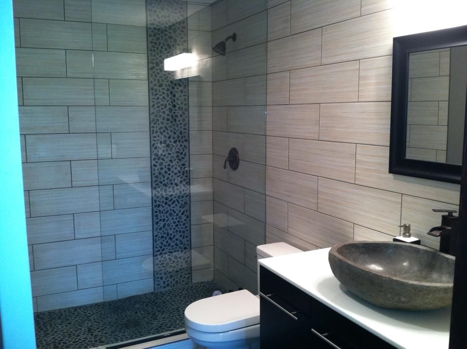 Pro Install LLC team in Stacy, MN - people or person