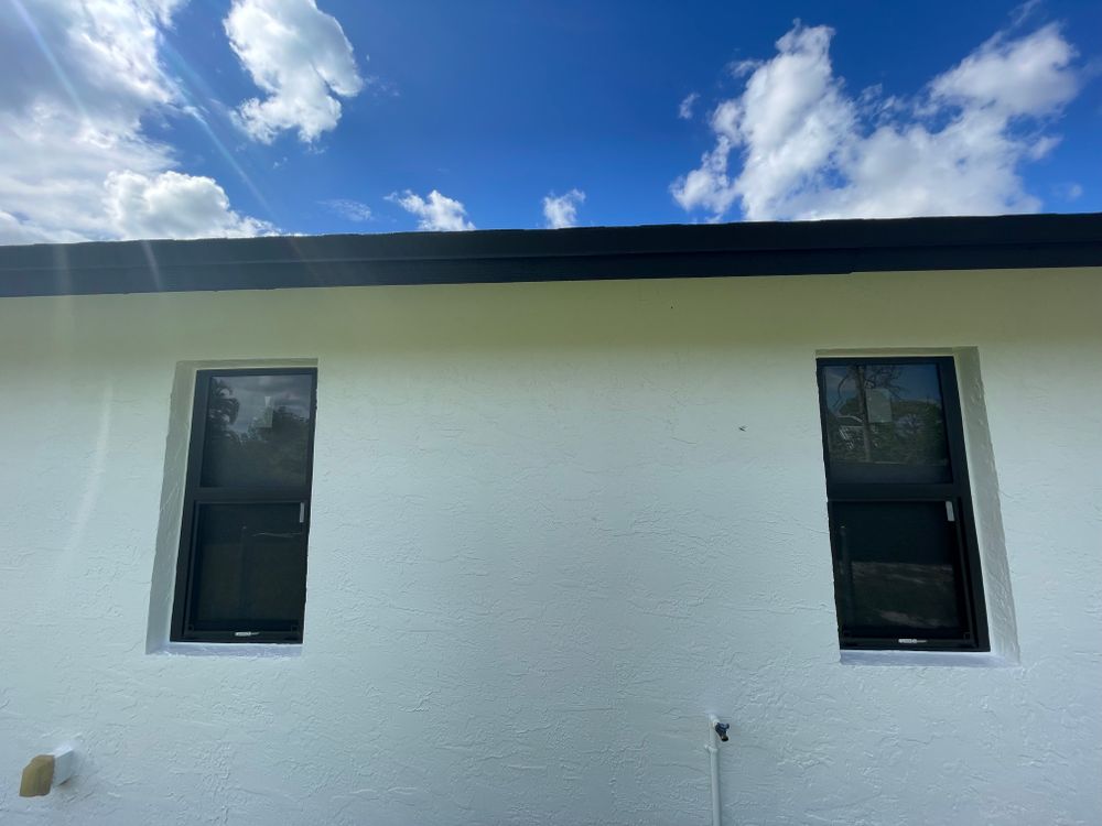 All Photos for 3D Impact Windows in West Palm Beach, FL