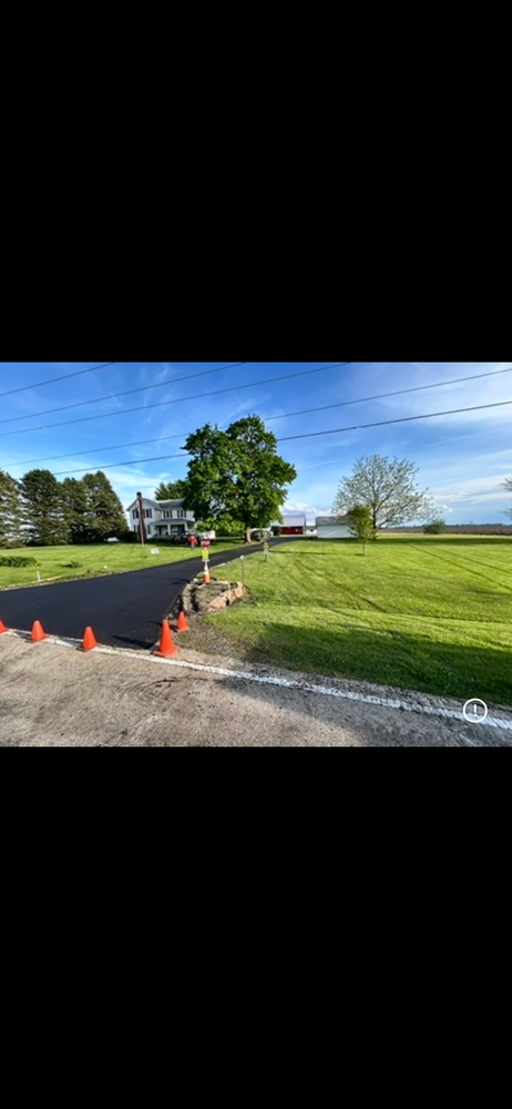 All Photos for A&I Concrete and Asphalt LLC in Markham, IL