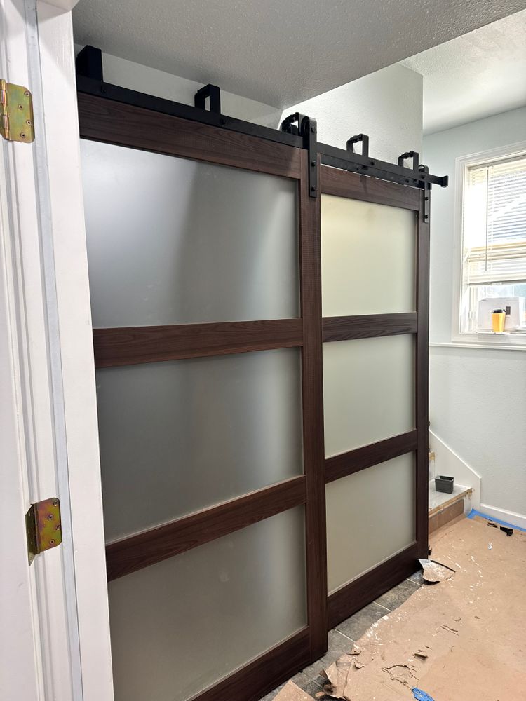 All Photos for Tony's Remodeling & Painting in Renton, WA