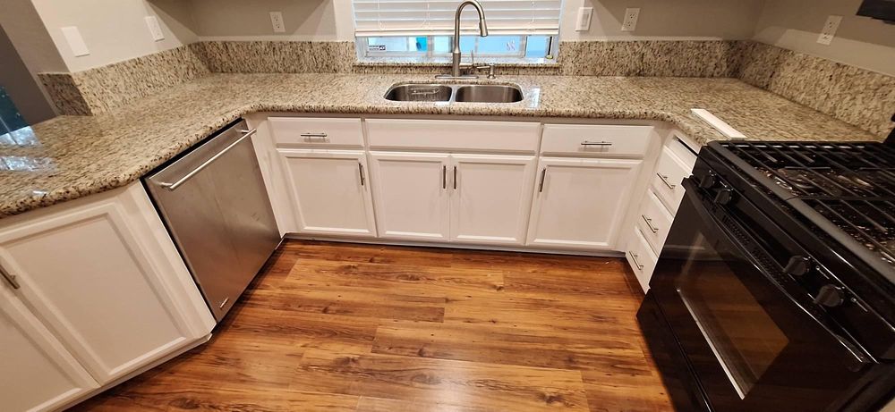 All Photos for Velasco's Painting in Sacramento,  CA