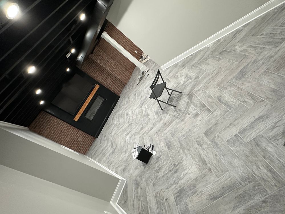 All Photos for Buildsmore Contracting Inc in East Windsor Township, NJ