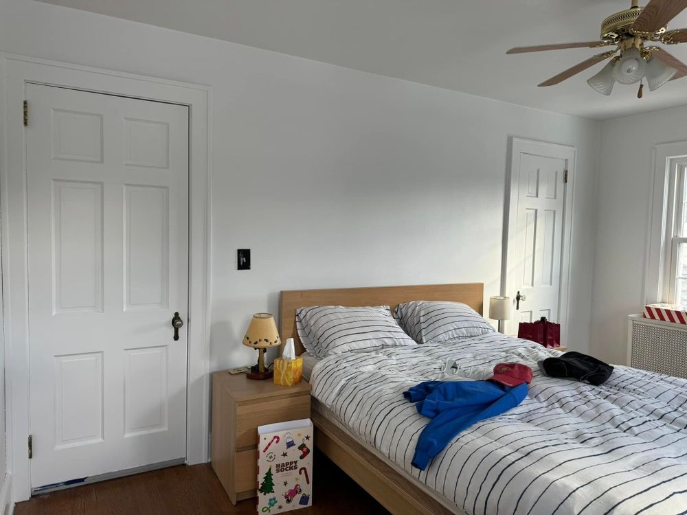 All Photos for Surface Painting Company in Cortland, NY