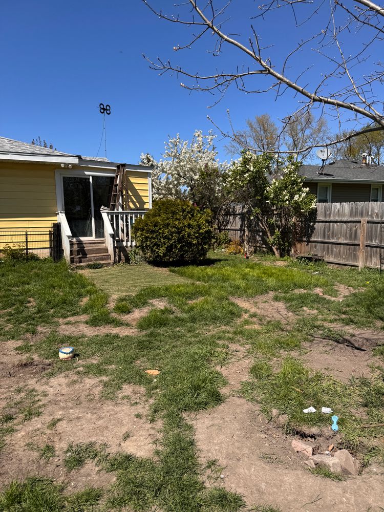 All Photos for H&L Lawn Care LLC in Twin Lakes, WI