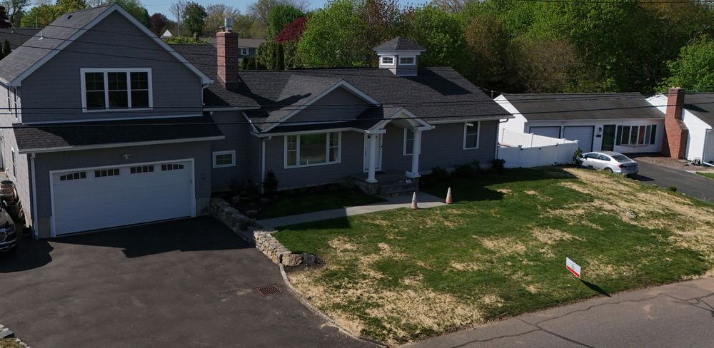 All Photos for Ace Landscaping in Trumbull, CT