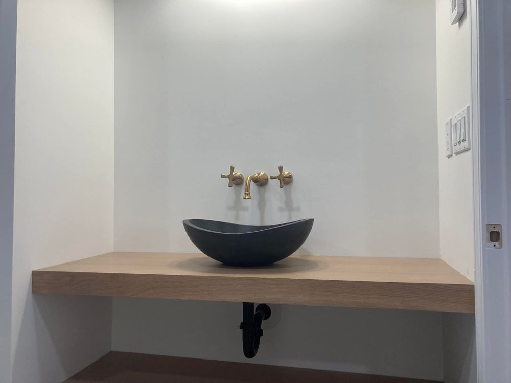 All Photos for DNA Maintenance and Mechanical in Pine Bush, NY