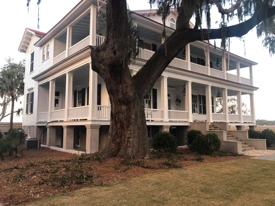 All Photos for P.L.R Drywall & Plaster in New Bedford, MA