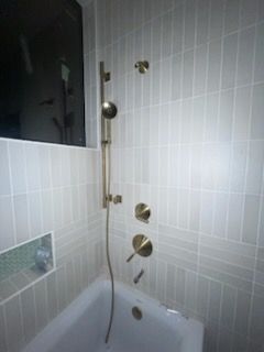 Our expert plumbing services ensure reliable installations and repairs, focusing on quality workmanship and efficient solutions to enhance your home's functionality while seamlessly integrating with our comprehensive construction and exterior remodeling projects. for SJT Construction LLC in Austin, TX