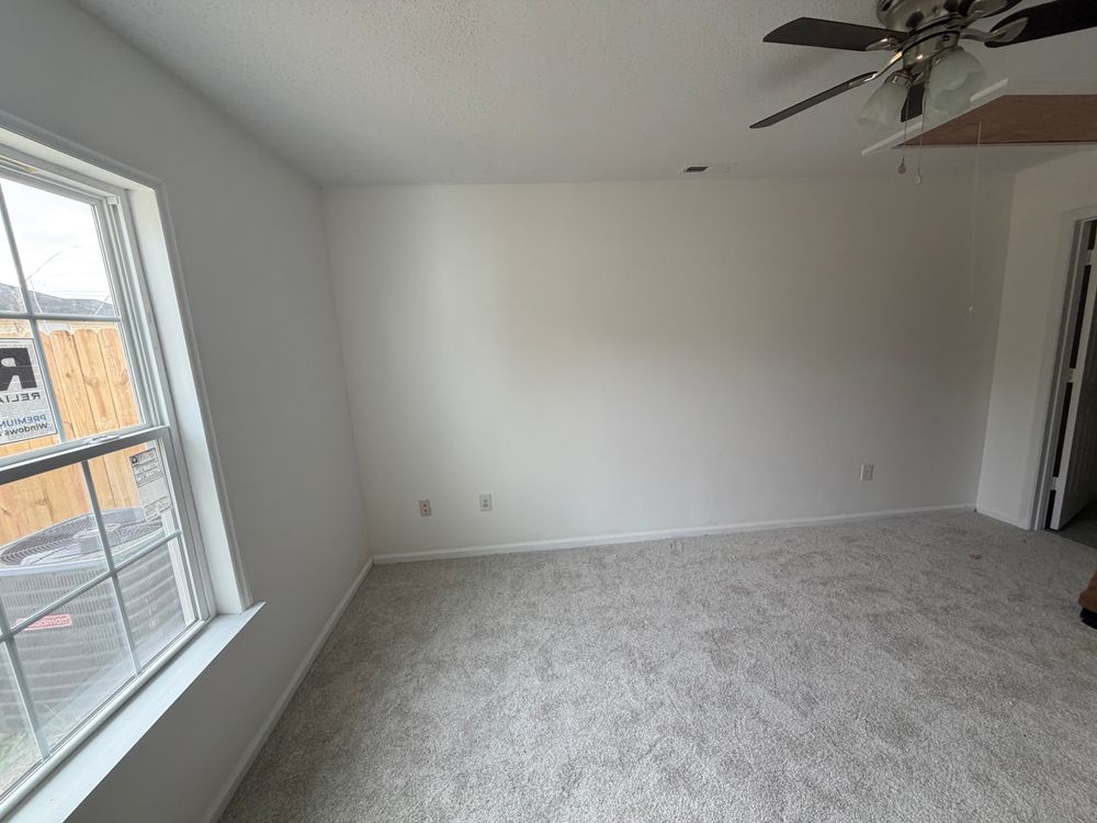 All Photos for Hometown Roofing in Greenwood, SC