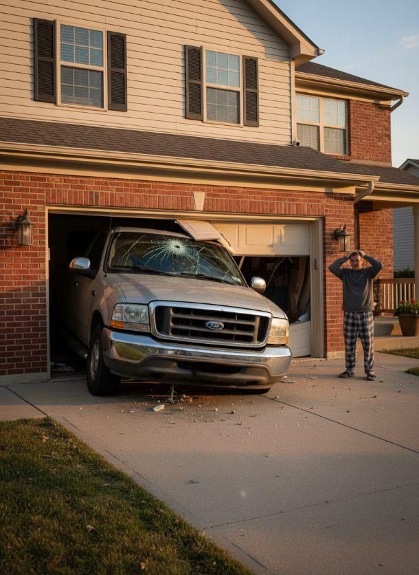 All Photos for Tx Fast And Affordable Garage Door Services in Houston, TX