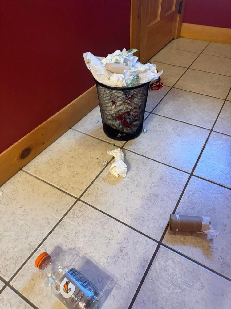 All Photos for A+ Cleaning and Services LLC in Deep Creek Lake, MD 