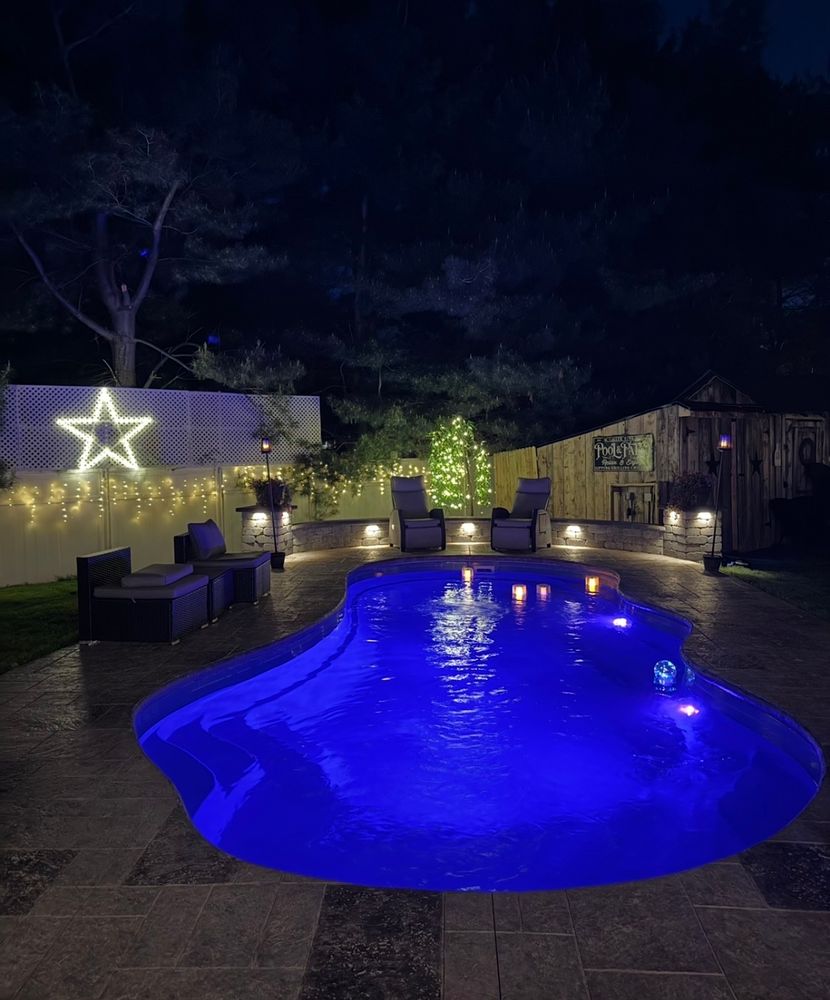 All Photos for A & A Lawn Care and Outdoor Services in Fairview, PA