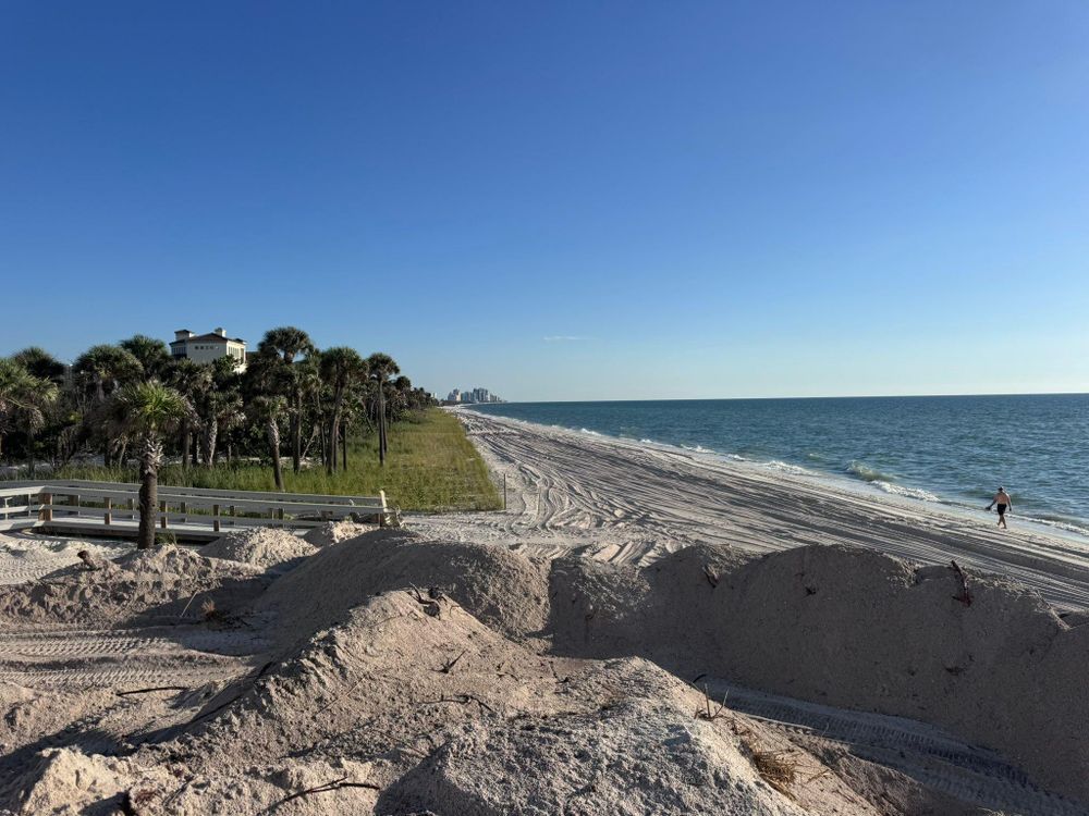 All Photos for McLeran in Naples, FL