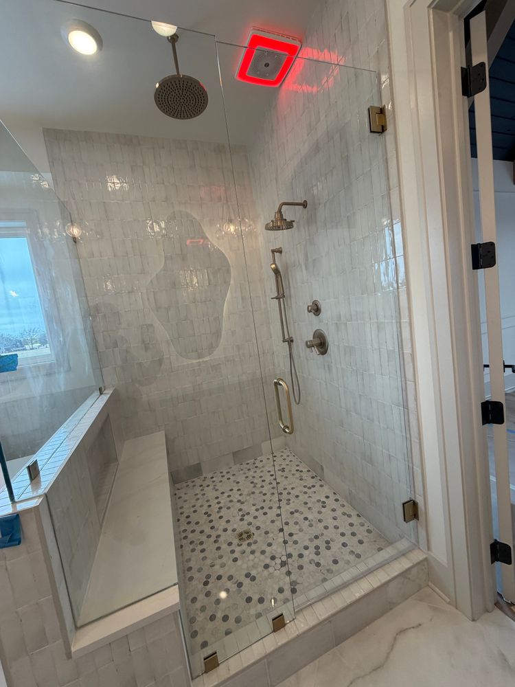 All Photos for Alpine Construction Group in Williamson County, TN