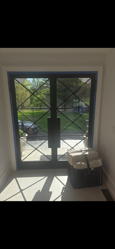 All Photos for Henry's Next Level Home Improvement in East Orange, NJ