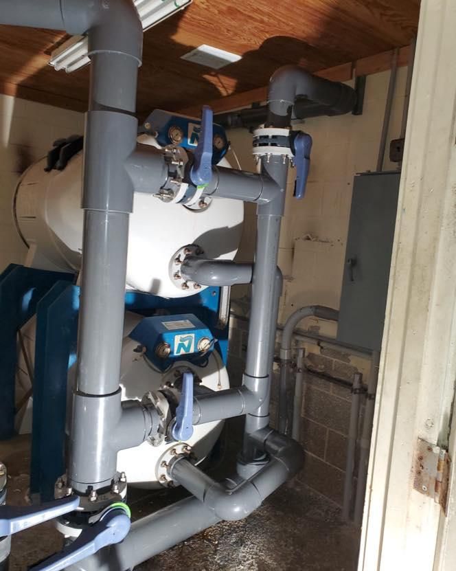 All Photos for Primetime Pools LLC in Winder, GA