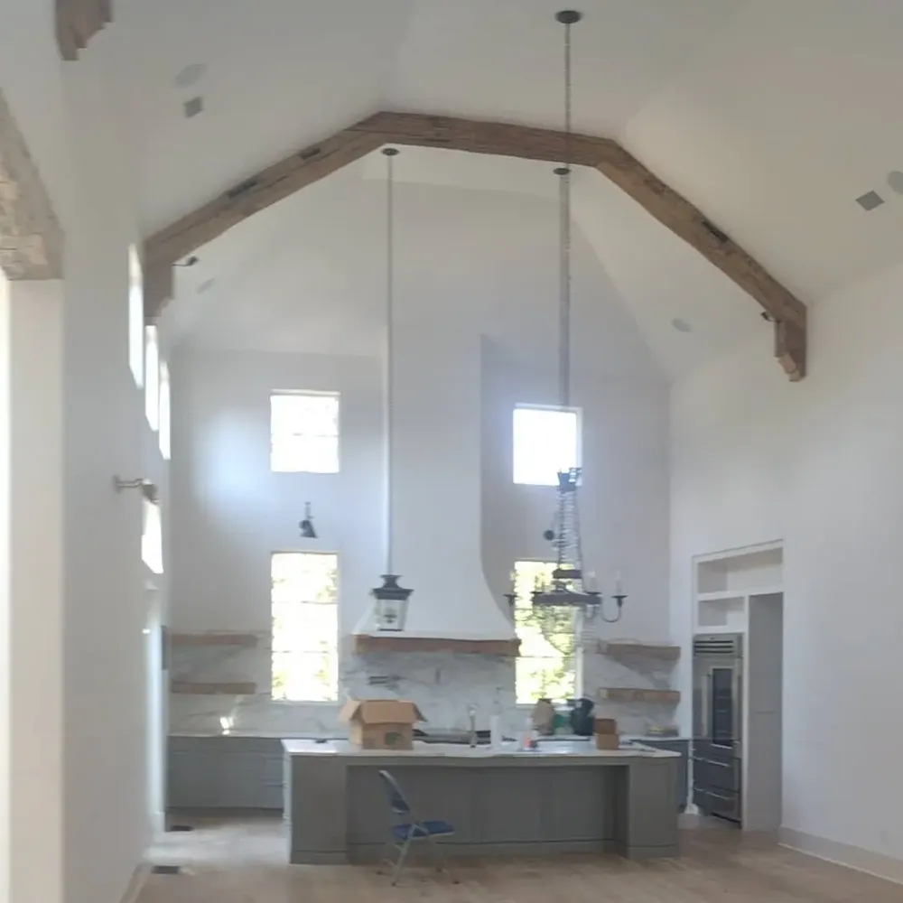 All Photos for Legacy Custom Painting in Wilmington, NC