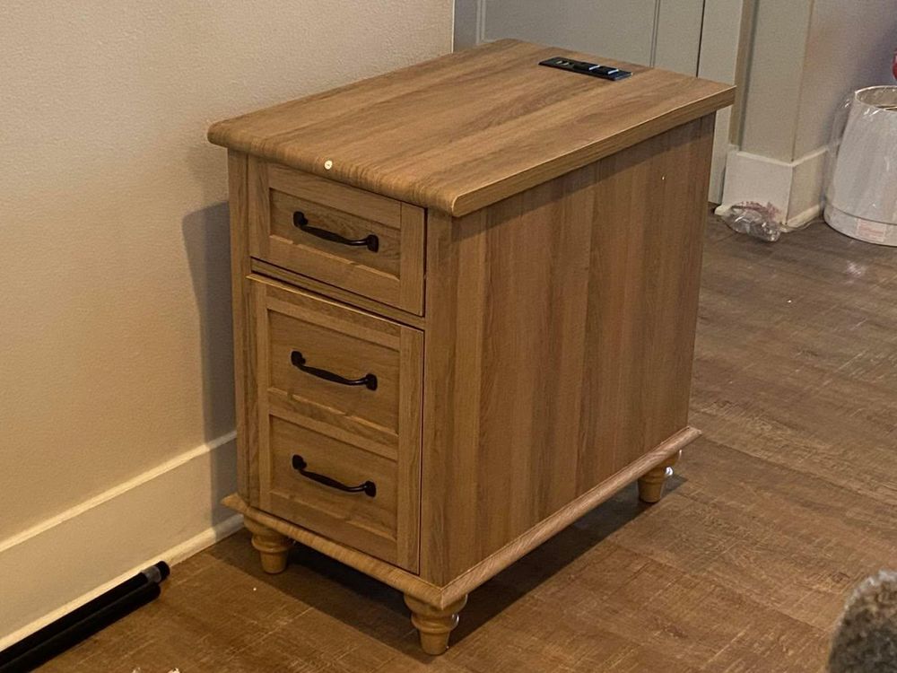 All Photos for Midwest Remodel in Des Moines,  IA