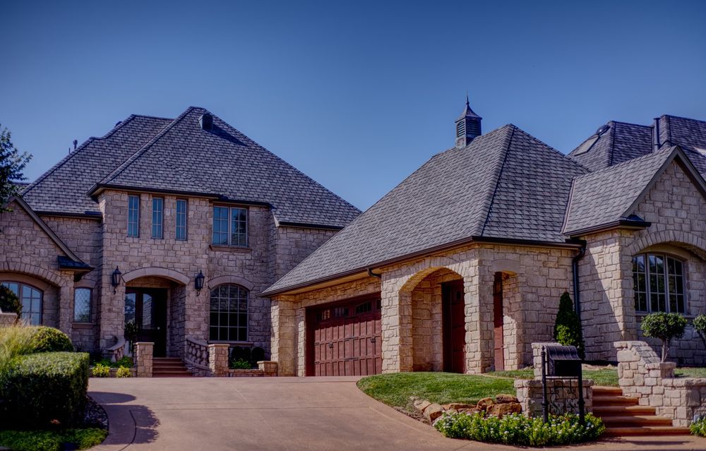 All Photos for Champion Roofing in Oklahoma City, OK