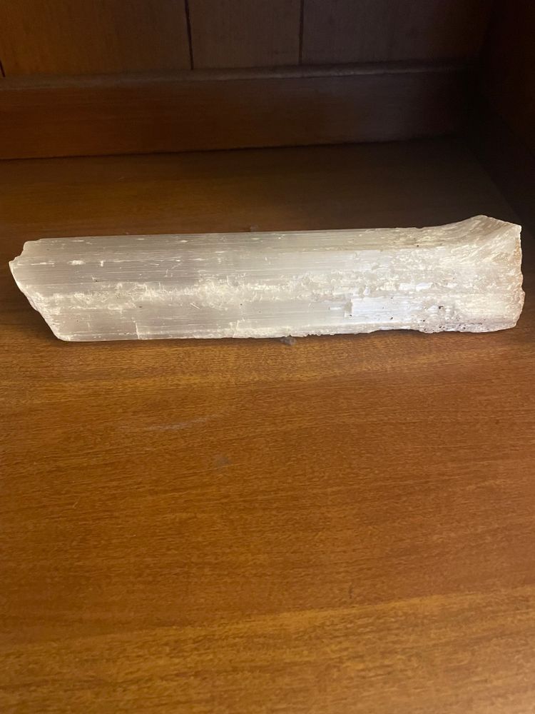 All Photos for Galactic Reiki in Mount Pocono, PA