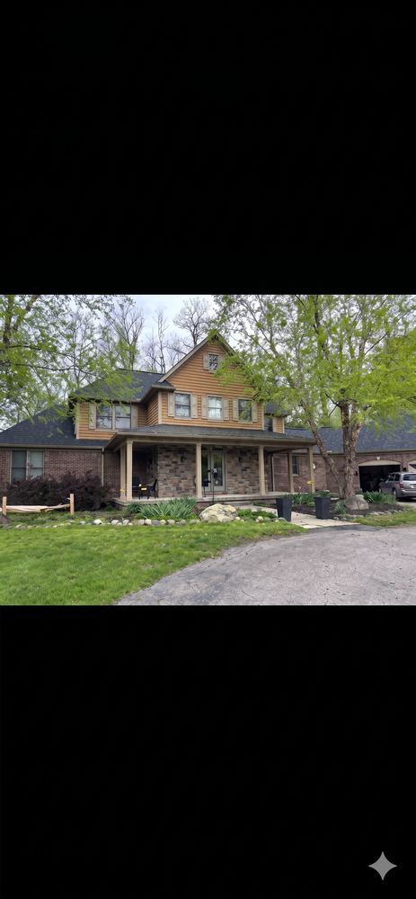 All Photos for Lemos Professional Painting in Waterford Township, MI
