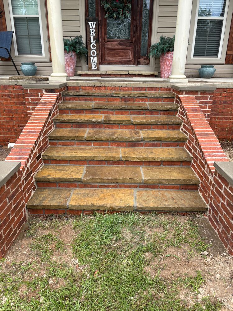 All Photos for Felts Solutions in Little Rock, AR