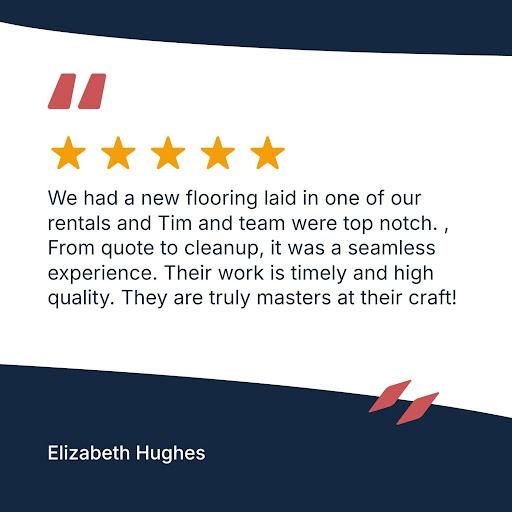 All Photos for Immaculate Concrete and Construction in Troy, IL