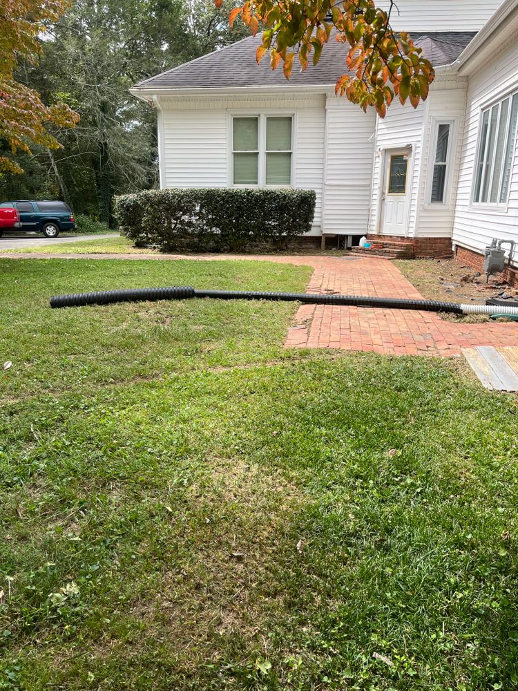 All Photos for Dream Cuts Landscaping and Lawn Care LLC in Gastonia, NC