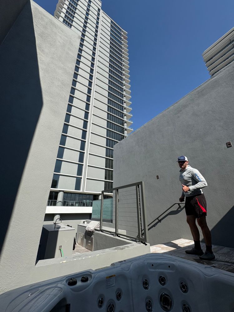 All Photos for Blue Bay Pools in Tampa, FL