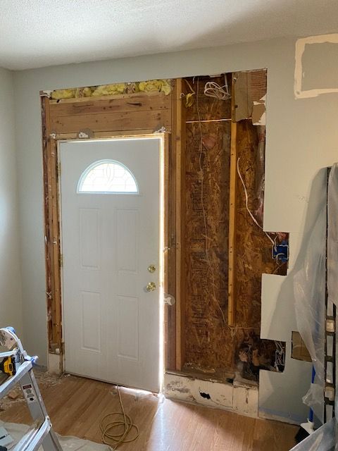 All Photos for G Hays Construction in Virginia Beach, VA