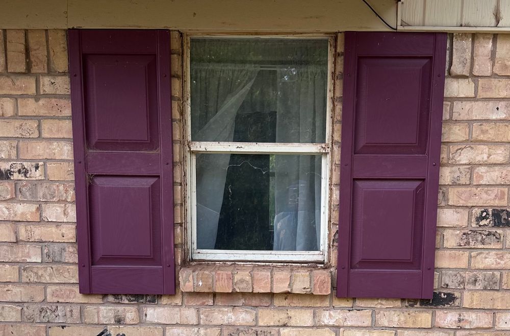 All Photos for CR Work in Lubbock, TX