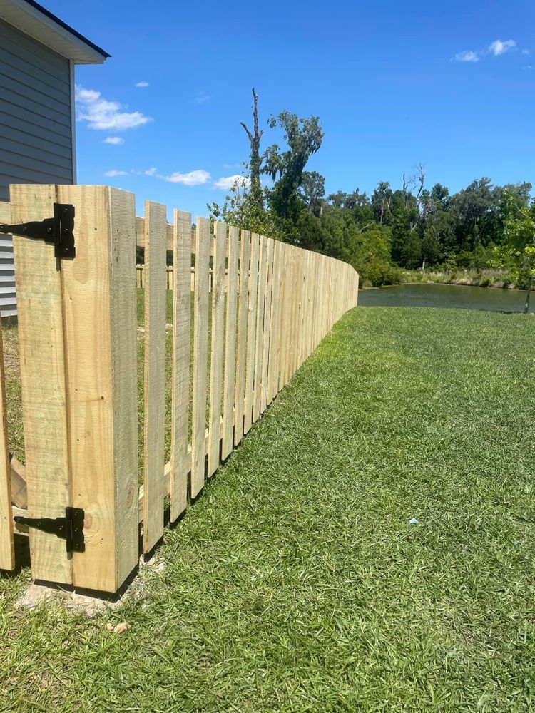 All Photos for Property Preservation SC in Beaufort, SC