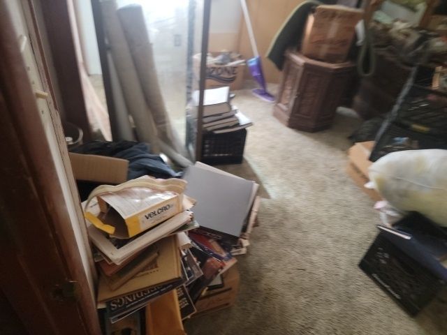 All Photos for D&D Services of Pensacola in Pensacola, FL