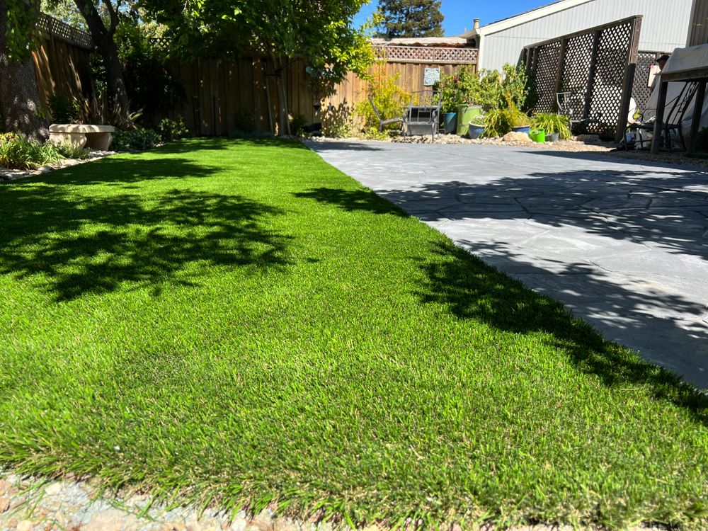 All Photos for Digging Dudes in Hayward, CA