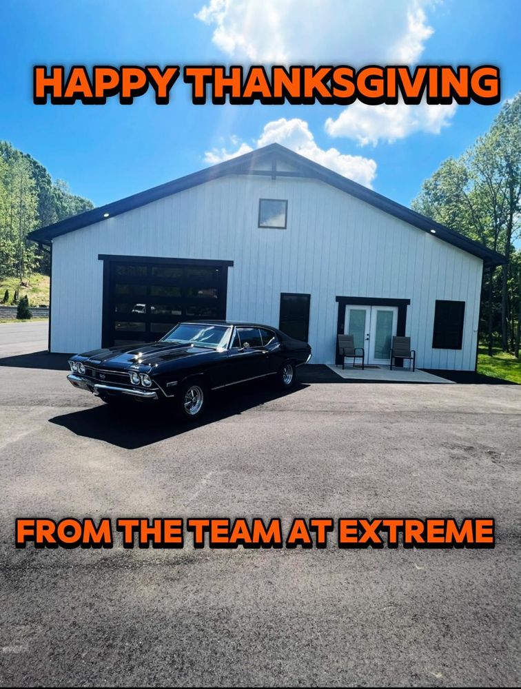 All Photos for Extreme Construction Services in Charlotte, NC