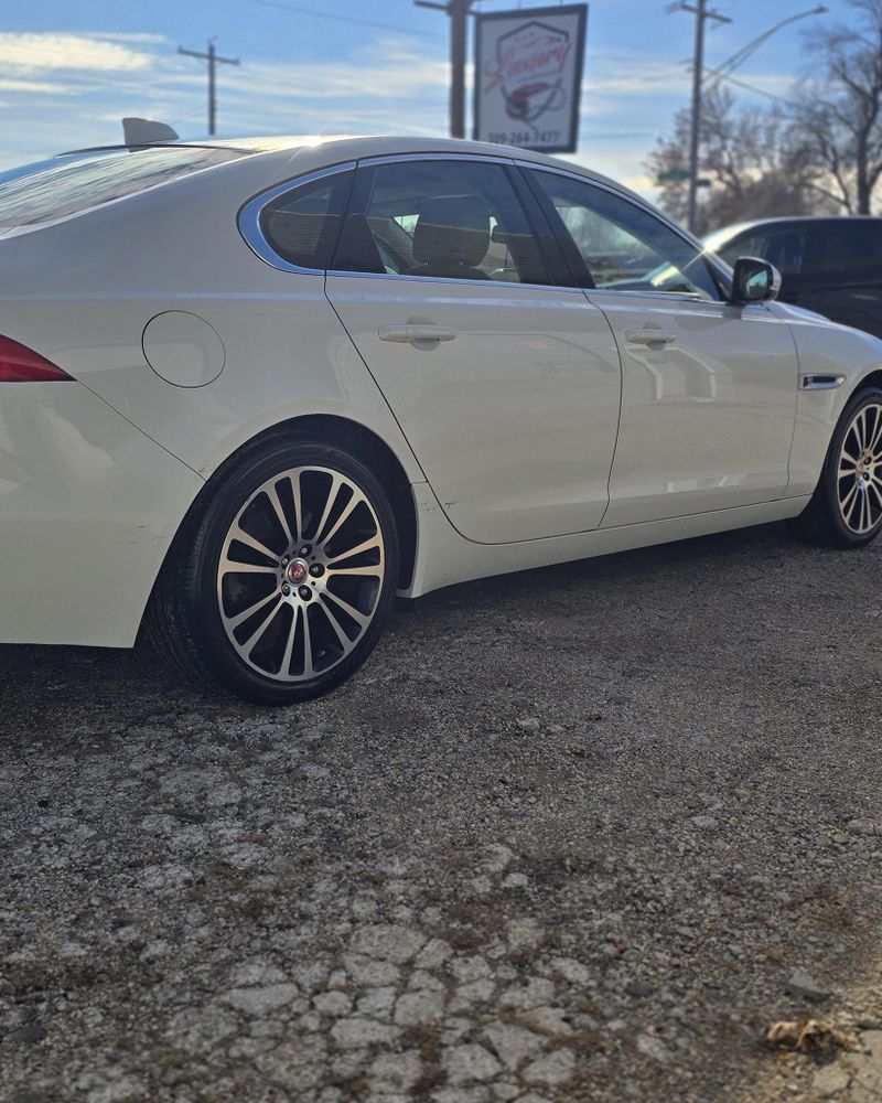 All Photos for Luxury Auto Detail in Peoria, IL