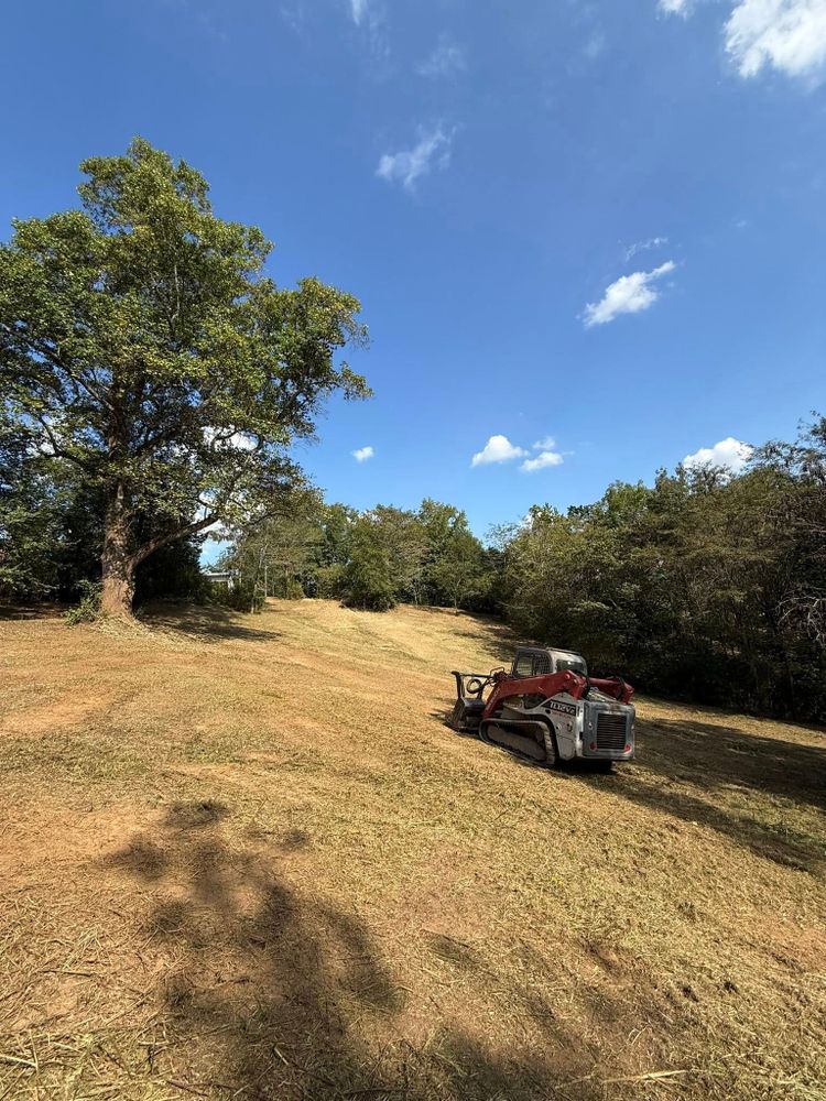 All Photos for West Landworks in Bean Station, TN