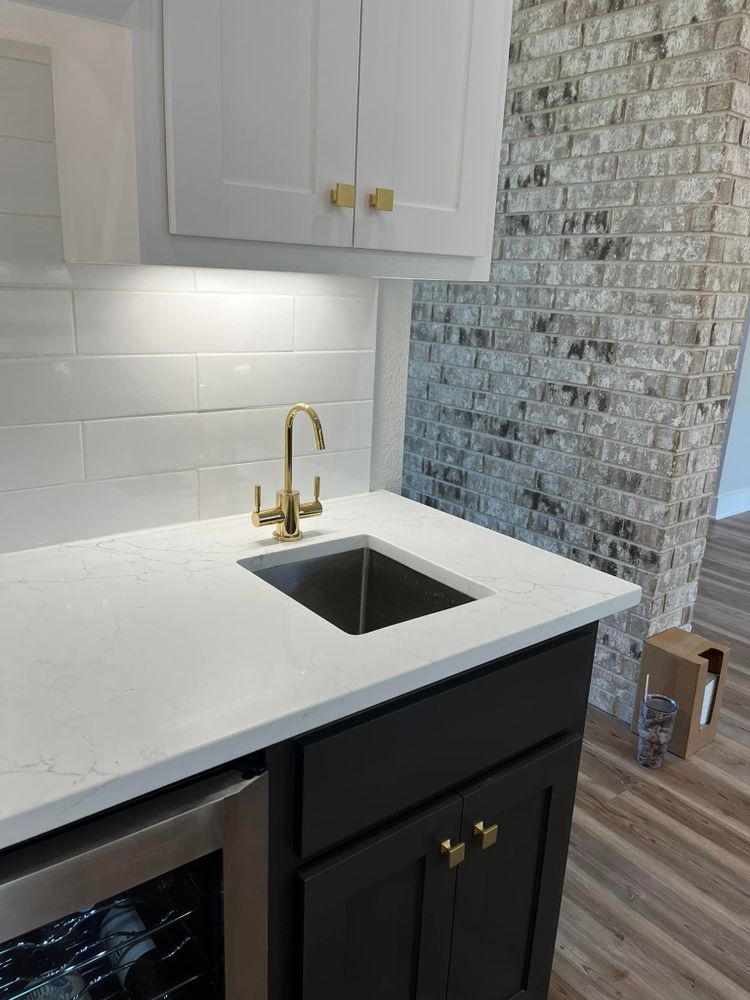 All Photos for H2 Custom Homes in Mineola, TX